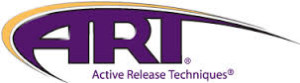 Active Release technique Active Release technique