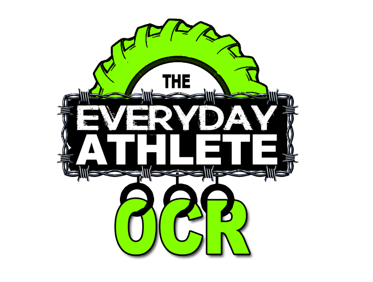 every day athlete every day athlete