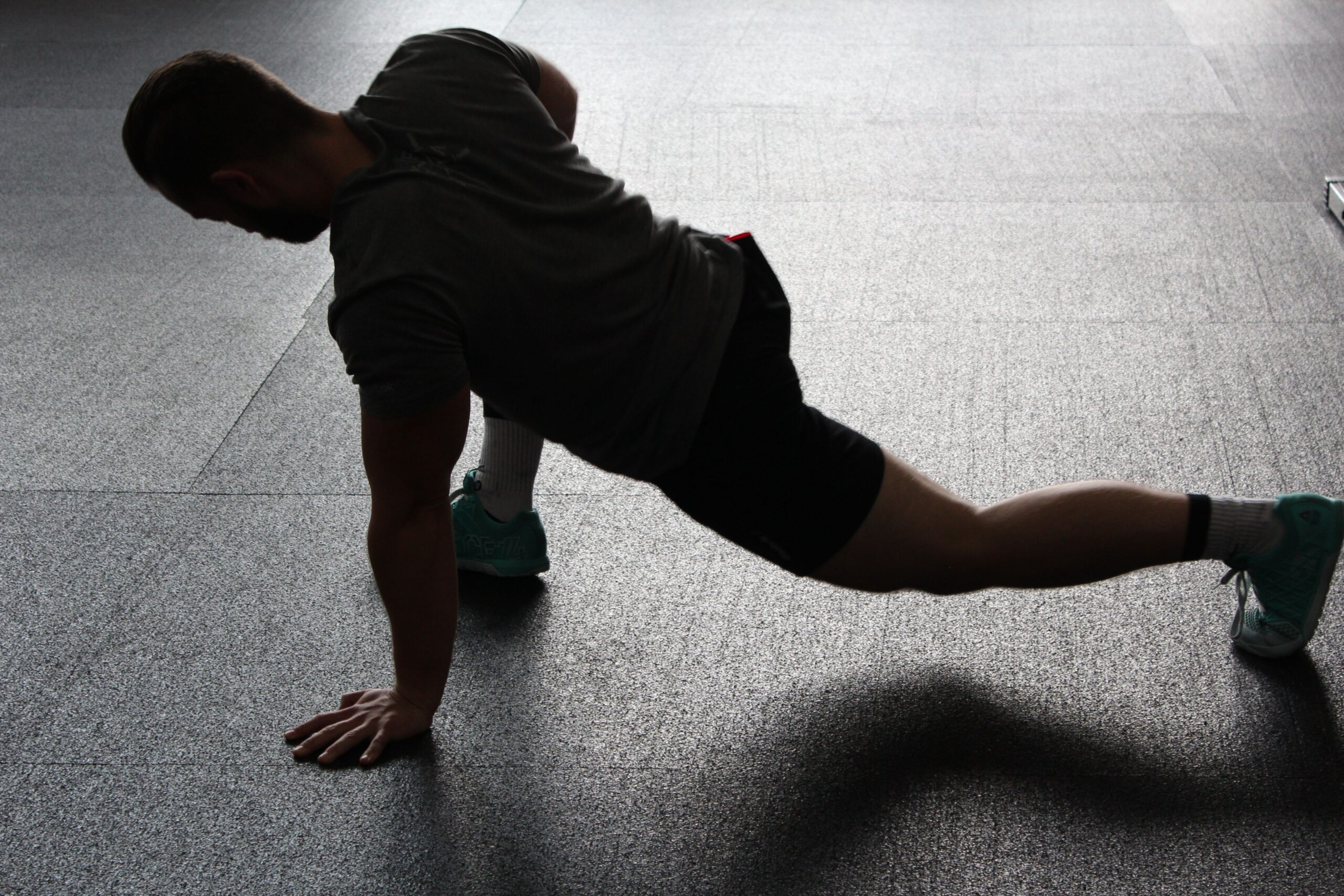 stretching-for-tight-muscle